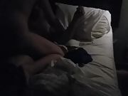 Bf films his gf boinking his acquaintance and then joins